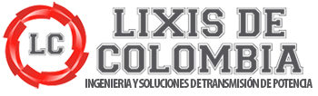 Lixis De Colombia