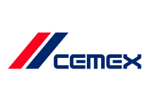 Cemex
