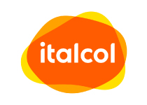 Itacol