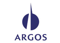 argos