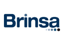 brinsa