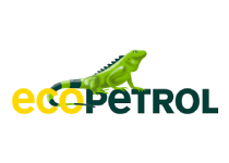 ecoppetrol