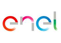 enel