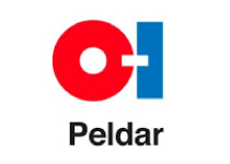 peldar