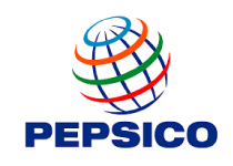 pepsi-co
