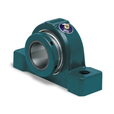 S-2000
