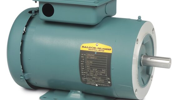 FRACTIONAL AND PERMANENT MAGNET