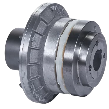FLEXIDYNE