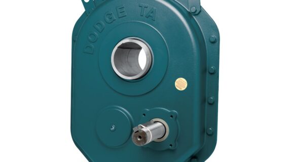 TORQUE-ARM II (TAII)