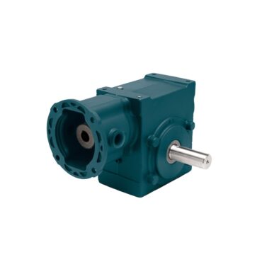 TIGEAR-2 (STANDARD)