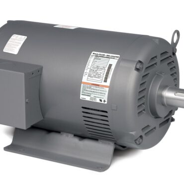 HVAC