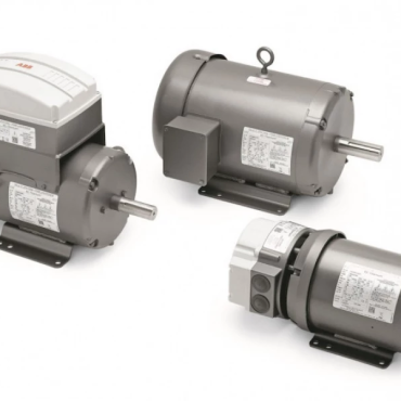 VARIABLE SPEED