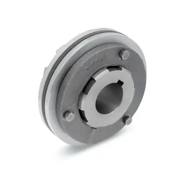 LIMITADOR DE TORQUE