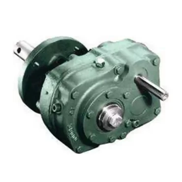 TORQUE-ARM (SCXT)