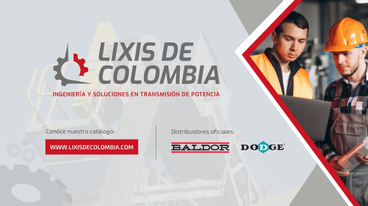 Las soluciones digitales son vitales para las operaciones industriales