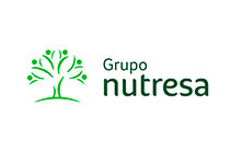 grupo-nutresa-logo-png_seeklogo-493782