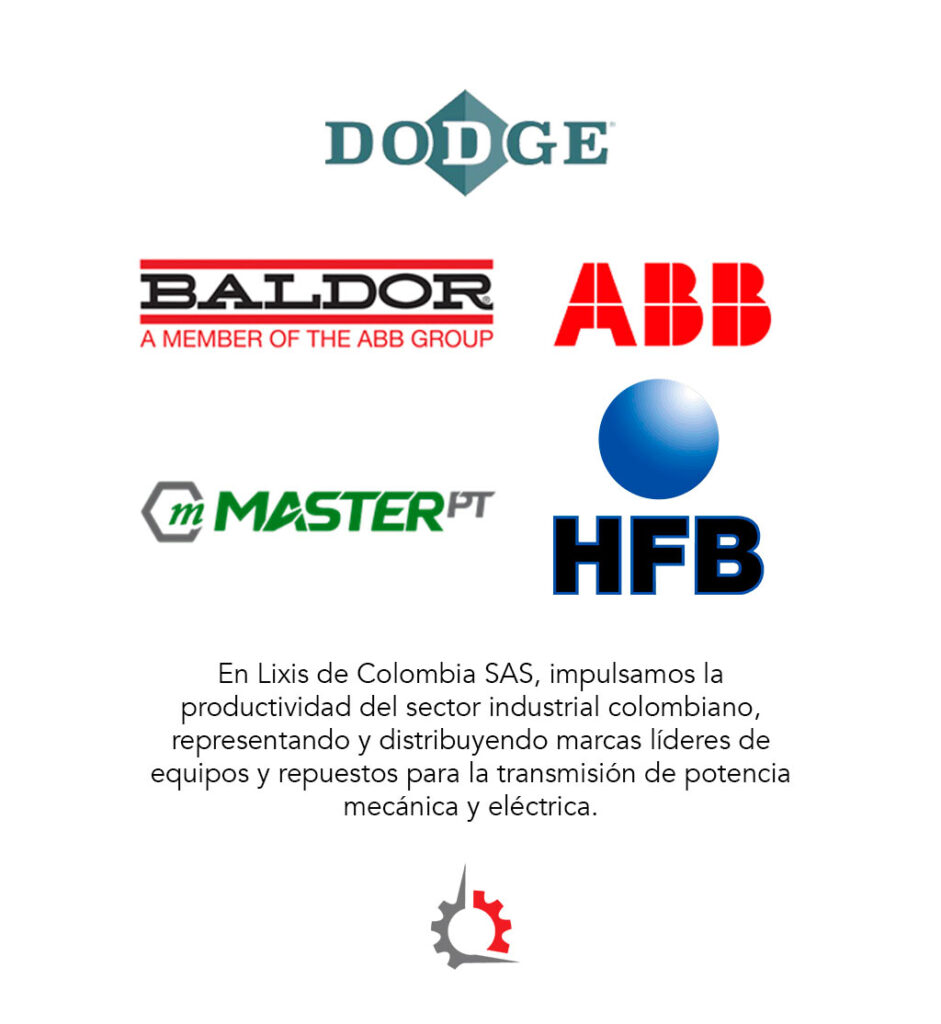 lixisdecolombia_37_anios