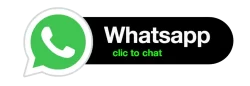 clic-whatsapp